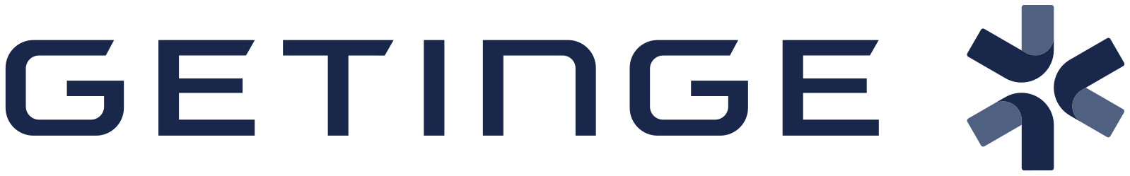getinge ab logo.svg